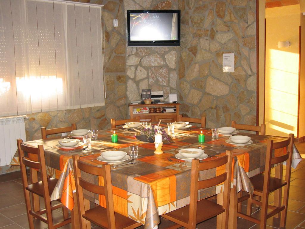 Penzion Legaire Etxea Ibarguren Exteriér fotografie